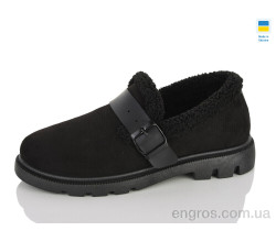 Туфли Lot Shoes